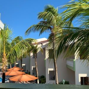 Meet your Posher, Christian